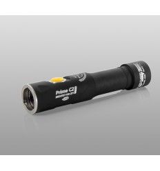 Lampes EDC - Armytek | Prime C2 Pro Magnet USB + 18650 - outpost-shop.com