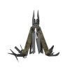 Leatherman Charge® + - outpost-shop.com