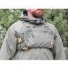 Vests - Hill People Gear | Runner's Kit Bag - outpost-shop.com