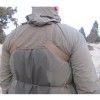 Vests - Hill People Gear | Runner's Kit Bag - outpost-shop.com