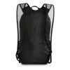 20 to 30 liters Backpacks - Matador | Freerain24 2.0 - outpost-shop.com