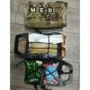 First Aid kits - Frog.Pro | Orthos Medic Pouch - outpost-shop.com