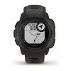 Watches - Garmin | Instinct™ - outpost-shop.com