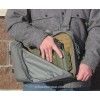 All Backpacks - Hill People Gear | Attache - outpost-shop.com