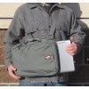 All Backpacks - Hill People Gear | Attache - outpost-shop.com