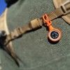 Prometheus Design Werx Expedition Watch Band Compass Carriers - outpost-shop.com