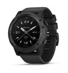 Watches - Garmin | Tactix® Charlie - outpost-shop.com