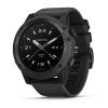 Watches - Garmin | Tactix® Charlie - outpost-shop.com