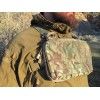 Vests - Hill People Gear | Heavy Recon Kit Bag - outpost-shop.com