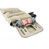 First Aid kits - Frog.Pro | SFD-Responder 2.0 - outpost-shop.com