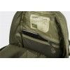 All Backpacks - Direct Action | DUST MK II Backpack - outpost-shop.com