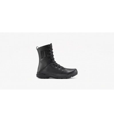 Upright Shoes - Viktos | LAW DOG™ Waterproof Boots - outpost-shop.com