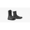 Upright Shoes - Viktos | LAW DOG™ Waterproof Boots - outpost-shop.com