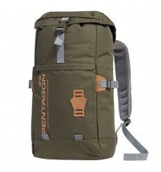 20 to 30 liters Backpacks - Pentagon | Akme Bag - outpost-shop.com