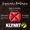 Pillows - Klymit | Pillow X - outpost-shop.com
