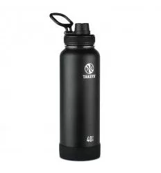 Takeya Actives Insulated Bottle 40oz - outpost-shop.com