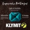 Klymit Pillow X Large - outpost-shop.com