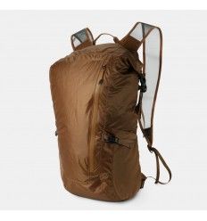 20 to 30 liters Backpacks - Matador | Freerain24 2.0 - outpost-shop.com