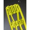 Inflatable Mattress - Klymit | Inertia X Frame - outpost-shop.com