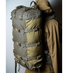 Backpacks over 50 liters - Hill People Gear | Ute - outpost-shop.com