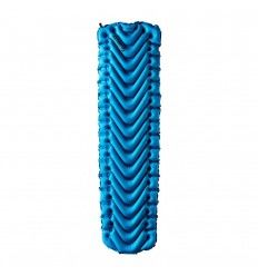 Inflatable Mattress - Klymit | Static V ULTRALITE SL - outpost-shop.com