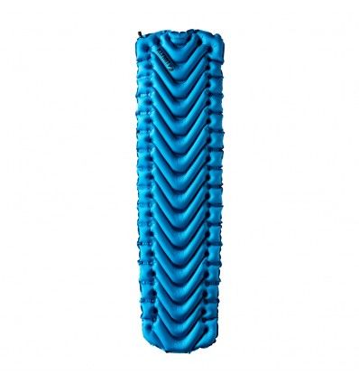 Matelas Gonflables - Klymit | Matelas gonflable V ULTRALITE SL - outpost-shop.com