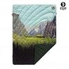 Blankets - Rumpl | Original Puffy Blanket, National Parks - Yosemite - outpost-shop.com