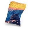 Blankets - Rumpl | Original Puffy Blanket, National Parks - Great Smoky Mountains - outpost-shop.com