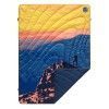 Couvertures - Rumpl | Original Puffy Blanket, National Parks - Great Smoky Mountains - outpost-shop.com