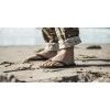 Sandals - Viktos | Chuville™ Shemagh - outpost-shop.com