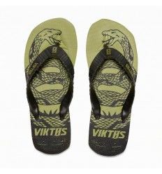 Sandals - Viktos | Chuville™ Treadnaught - outpost-shop.com