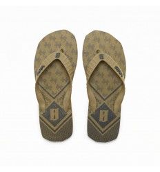 Sandals - Viktos | Chuville™ Shemagh - outpost-shop.com