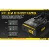 Batteries, chargers - Nitecore | D2 Digicharger - outpost-shop.com
