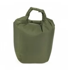 Dry bags - Pentagon | Dry Bag EFI - outpost-shop.com