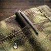 Pens & Accessories - Rite in The Rain | Metal Clicker Pen - outpost-shop.com