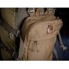 Pouches - Hill People Gear | PalsPocket V2 - outpost-shop.com