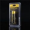 Batterie 18650 Li-ion battery (2300mah)