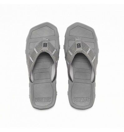 Sandals - Viktos | PTFX™ Sandal - outpost-shop.com