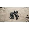 Sandals - Viktos | PTFX™ Sandal - outpost-shop.com