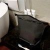Matador FlatPak™ Toiletry Case - outpost-shop.com