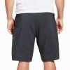 Shorts - Viktos | Kadre™ Shorts - outpost-shop.com