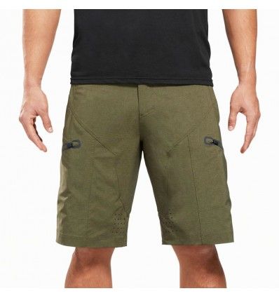Shorts - Viktos | Kadre™ Shorts - outpost-shop.com