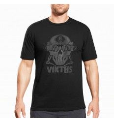 T-shirts - Viktos | Four Eyes™ Tee - outpost-shop.com
