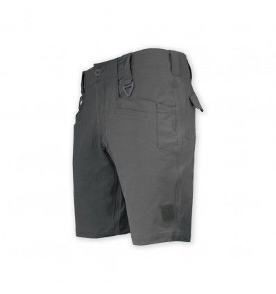 Shorts - Prometheus Design Werx | Rapide Field Short GC - outpost-shop.com