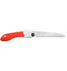 Knives - Silky | Pruning Saw Pocketboy 170-8 - outpost-shop.com