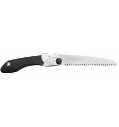 Knives - Silky | Pruning Saw Pocketboy 170-10 - outpost-shop.com