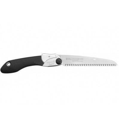 Knives - Silky | Pruning Saw Pocketboy 170-10 - outpost-shop.com