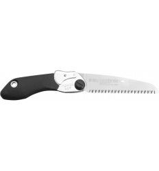 Knives - Silky | Pruning Saw Pocketboy 130-10 - outpost-shop.com