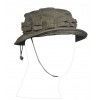 Hats - Ufpro | BOONIE HAT - outpost-shop.com