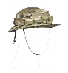 Chapeaux - Ufpro | BOONIE HAT - outpost-shop.com